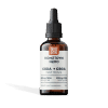 cbda cbga tincture