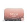 ORCA Energy pink tin with pill