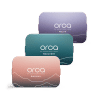 Trio of ORCA tins