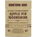 Applepie Moonshine Delta-9 THC Free Sample