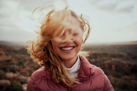 Head High vs. Body High: What's the Difference?