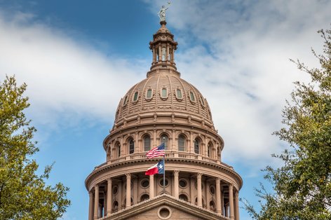 SB3 Has Passed: What's Next?