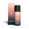 orca topical roll on with cbd and thc