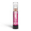 magenta 2g disposable device