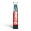 red 2g disposable device