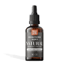 natural delta 8 tincture