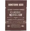 Classic Mudslide Delta-9 THC Free Sample