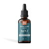 600mg Delta-8 Tincture (Mint)