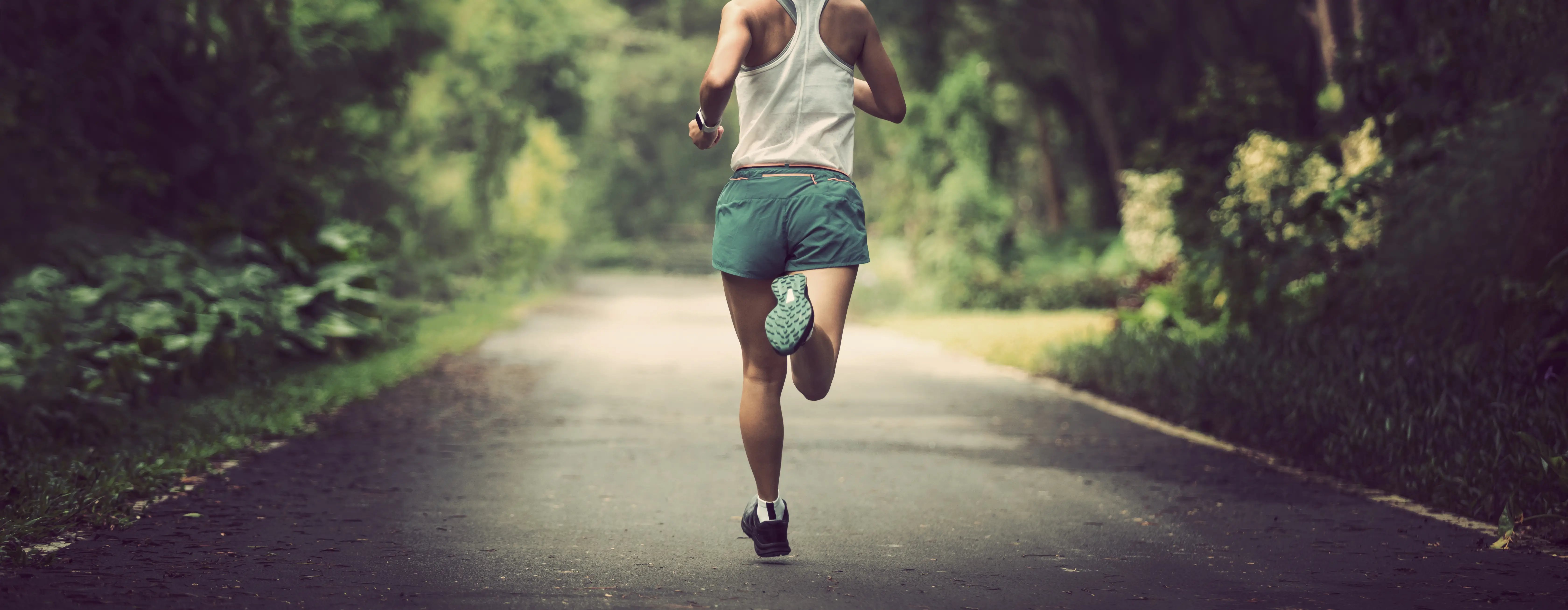 Elevate Your Fitness Routine: Unlocking the Potential of THC and Exercise