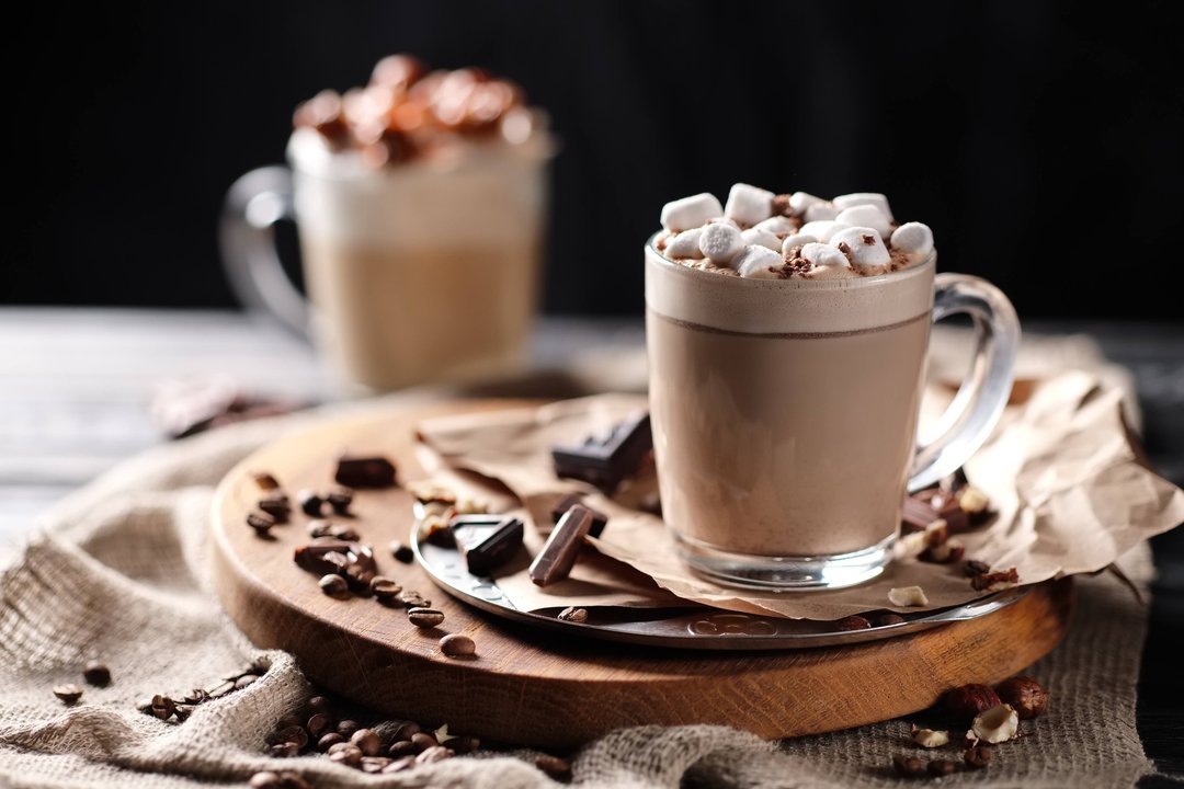 hotcocoa