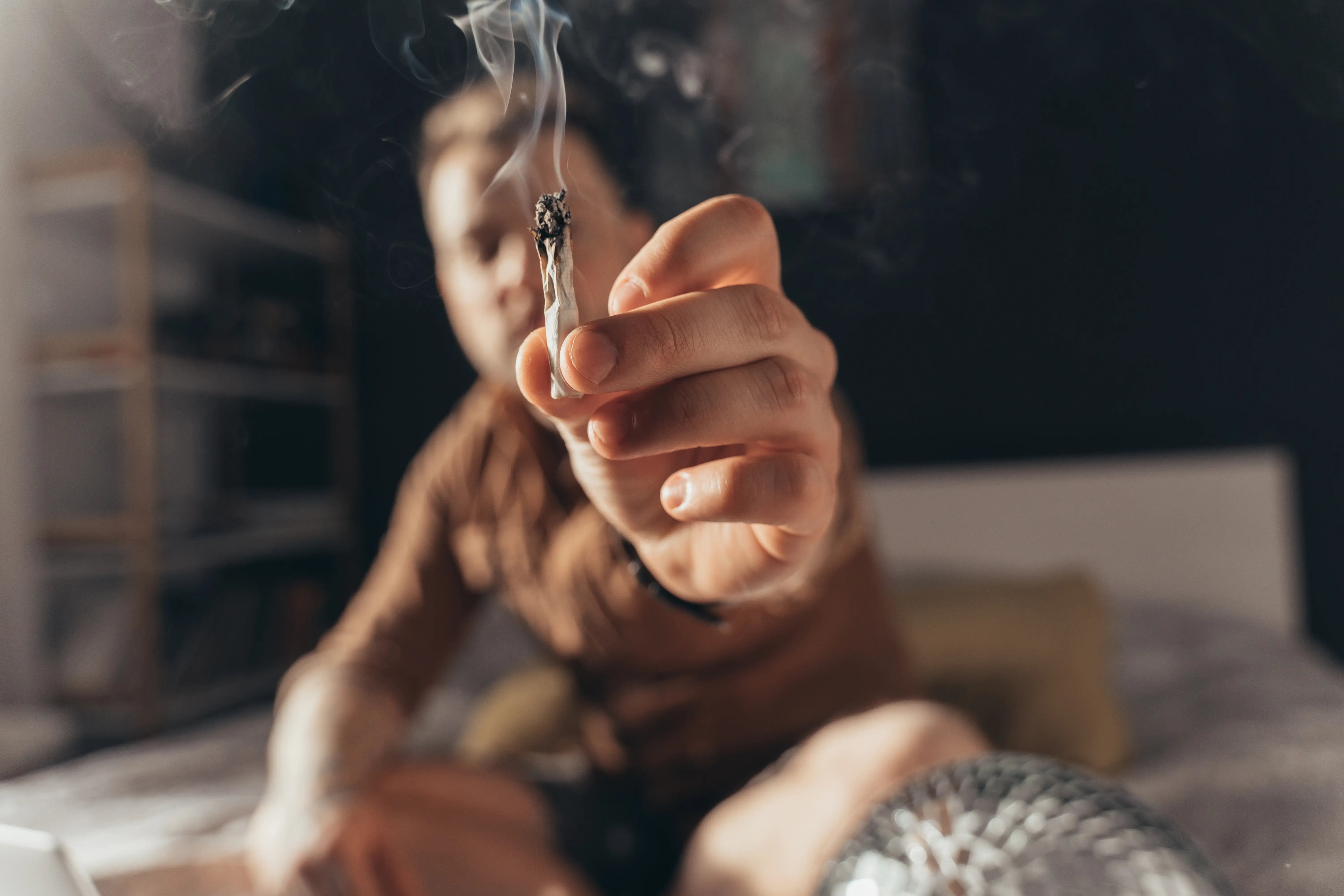 7 Ways To Rejuvenate Your Session (Without a T-Break)