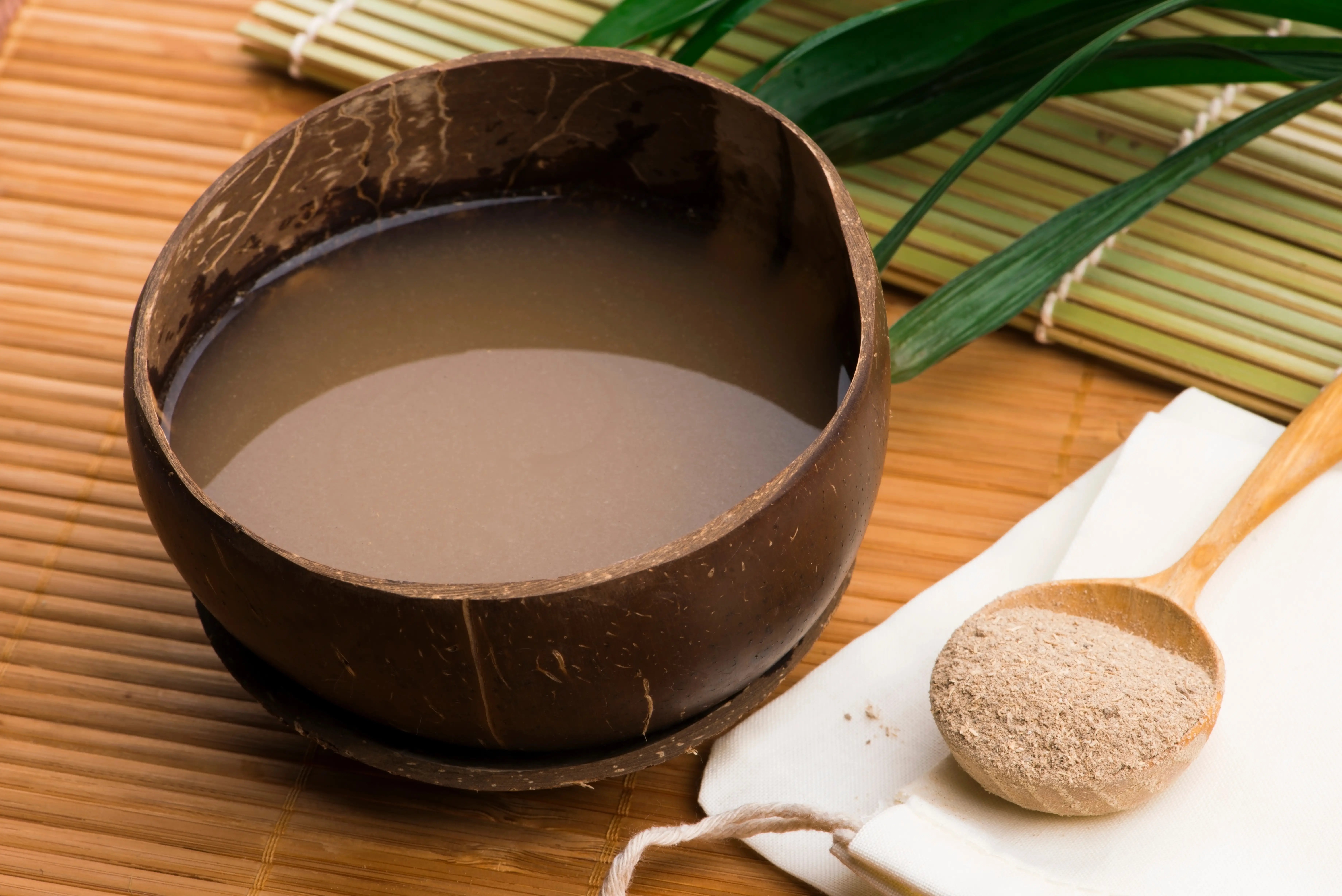 Noble Kava vs. Tudei Kava: Which Kava Variety is Better?